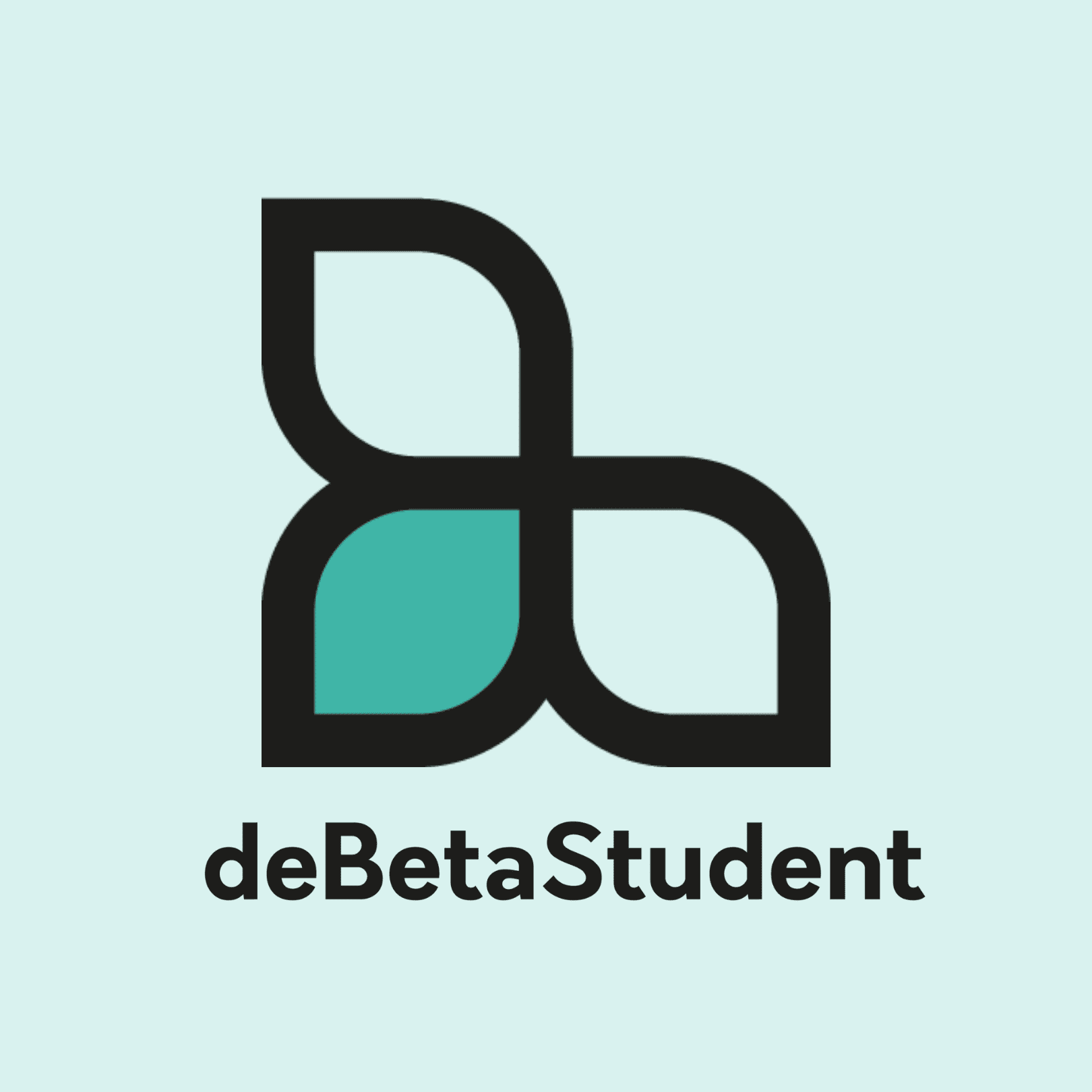 deBeta Student